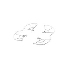 Front. Antigravity - Antigravity Propeller Guards for A1 Drone.