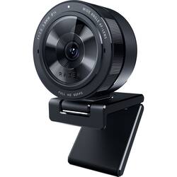 Razer Kiyo Pro 1920 x 1080 Webcam with High Performance Adaptive Razer Kiyo Pro 1920 x 1080 Webcam with High Performance Adaptive