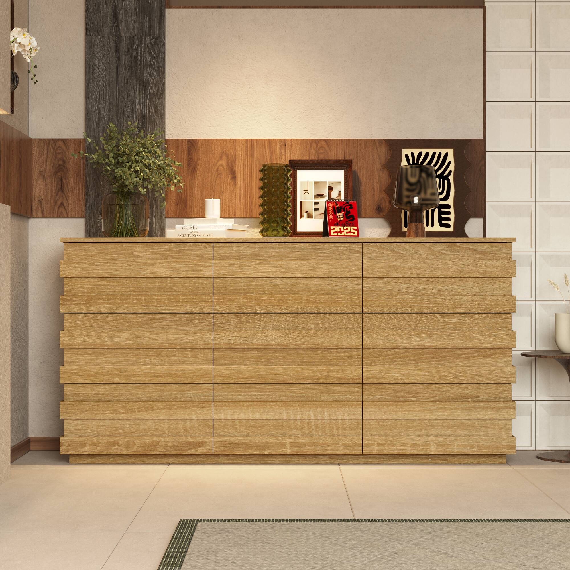 ASNI. GOVE I 1 ada J I I I a  Cotrs.ad 2025 - IE