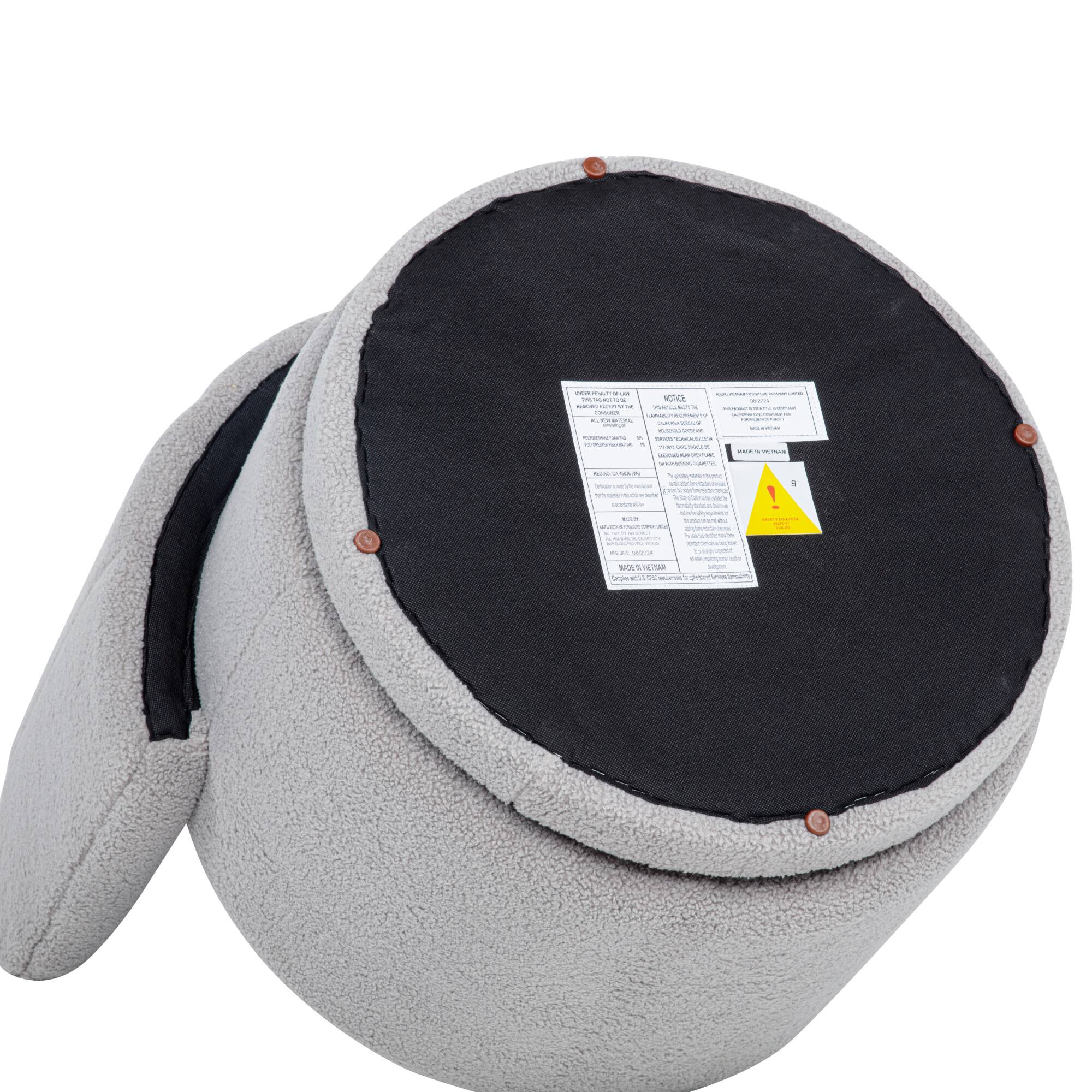 NOTICE  
MADE IN VIETNAM  

WARNING:  
THIS PRODUCT CONTAINS A CHEMICAL KNOWN TO THE STATE OF CALIFORNIA TO CAUSE CANCER AND BIRTH DEFECTS OR OTHER REPRODUCTIVE HARM.  

MADE IN VIETNAM  

MADE IN VIETNAM  

MADE IN VIETNAM  

MADE IN VIETNAM  

MADE IN VIETNAM  

MADE IN VIETNAM  

MADE IN VIETNAM  

MADE IN VIETNAM  

MADE IN VIETNAM  

MADE IN VIETNAM  

MADE IN VIETNAM  

MADE IN VIETNAM  

MADE IN VIETNAM  

MADE IN VIETNAM  

MADE IN VIETNAM  

MADE IN VIETNAM  

MADE IN VIETNAM  

MADE IN VIETNAM  

MADE IN VIETNAM  

MADE IN VIETNAM  

MADE IN VIETNAM  

MADE IN VIETNAM  

MADE IN VIETNAM  

MADE IN VIETNAM  

MADE IN VIETNAM  

MADE IN