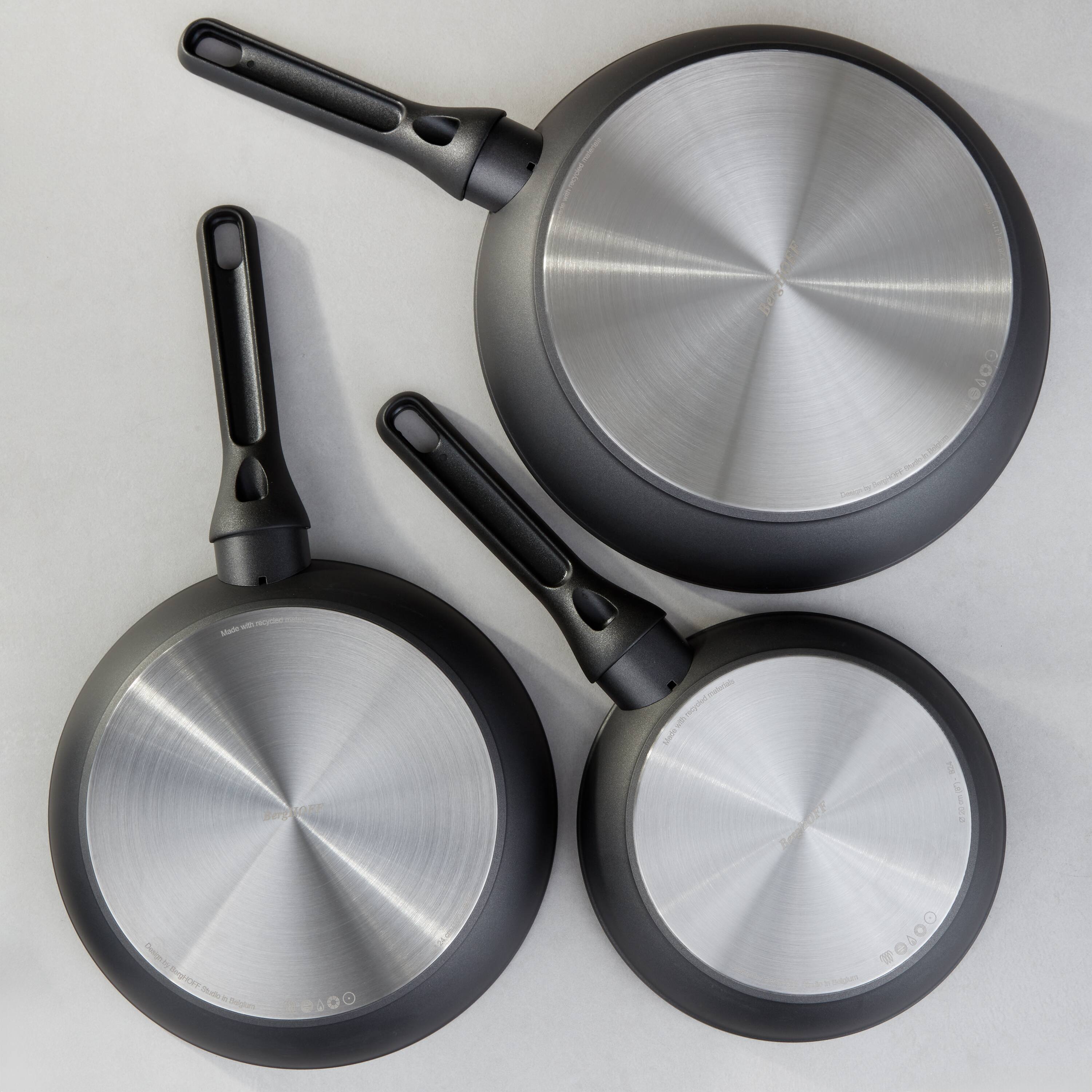 BMI - 0000000000000000000000000000000000000000000000000000000000000000000000000000000000000000000000000000000000000000000000000000000000000000000000000000000000000000000000000000000000000000000000000000000000000000000000000000000000000000000000000000000000000