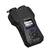 1. INPUT 2
2. Lwit MIC E LINE MOOS III
00:03:21
C FLINE MARKER TUO MIXER STEREO / MONO MENU 1A VOLUME D H1 XLR Recorder Handy