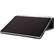 Alt View 12. STM - Atlas Folio Case for Apple® iPad® Pro 10.5" - Charcoal.