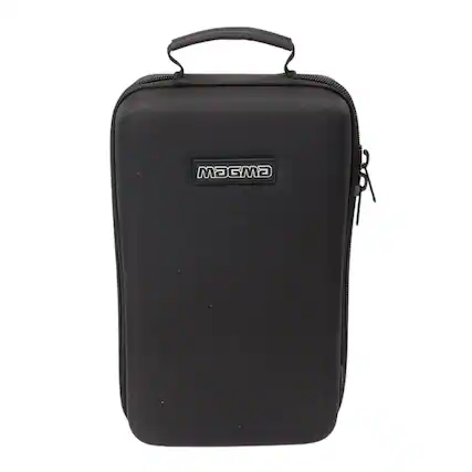 Front. Magma - Magma CTRL Case SP-404MKII.