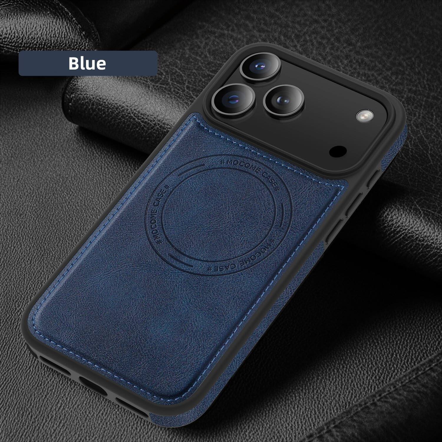 Blue CASE# #MOCOME MOCOME CASE CASE# MME