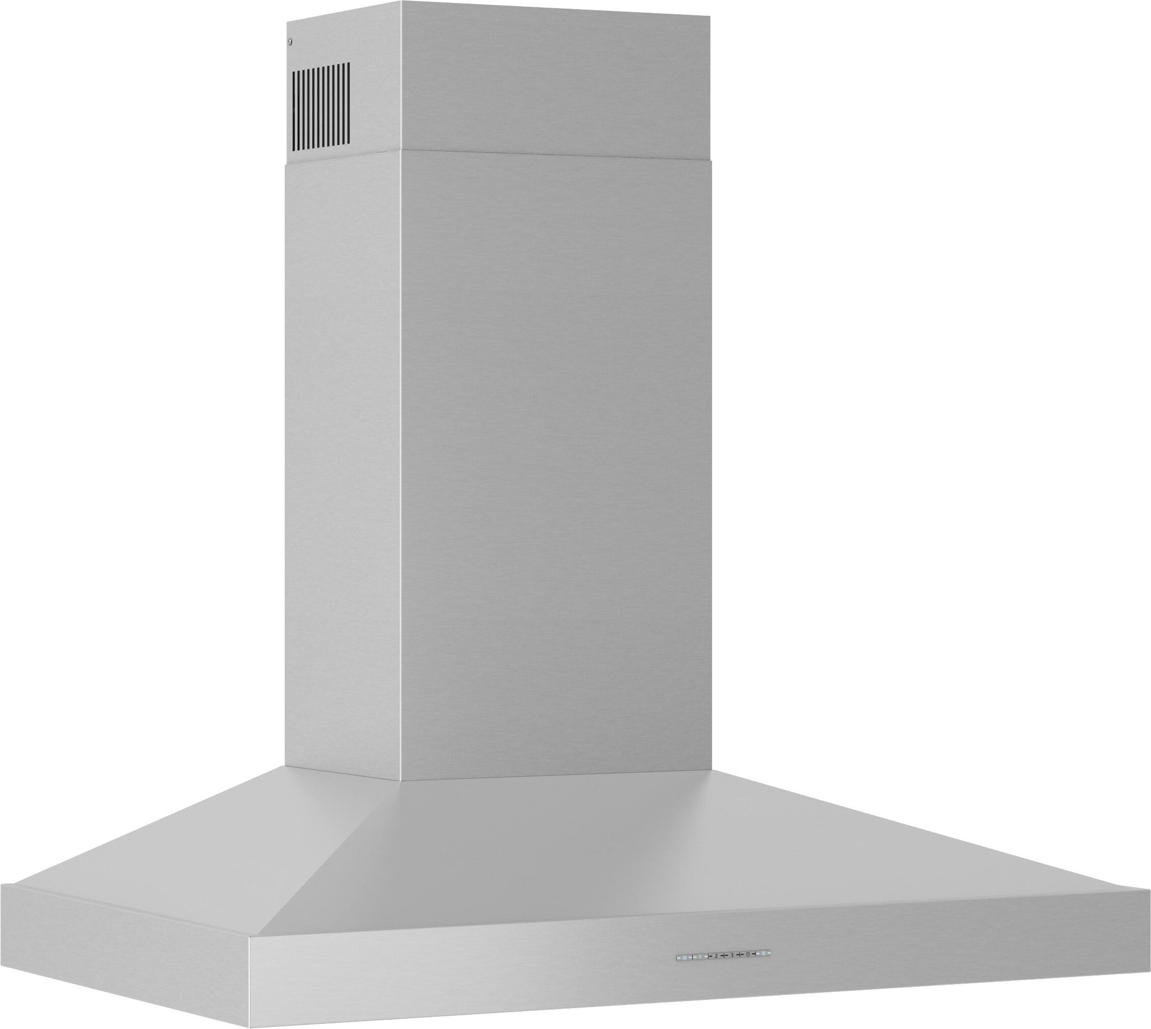 The text on the image reads:

"CIPIIDIC"