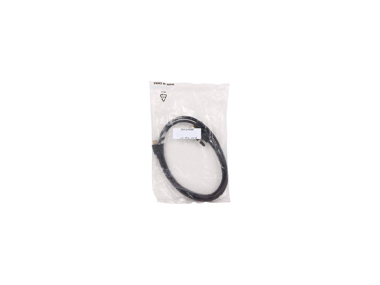 MADE IN CHINA

PM

DV1-2-HDMI

12.46.000