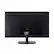 Back. Acer - 21.5" Widescreen LED Monitor 1920x1080 100Hz 250Nit HDMI VGA - Black.