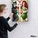 Alt View 3. Trend Setters - DC Comics (Catwoman No. 50 - Gotham City Sirens) MightyPrint™ Wall Art MP17240986 - Multicolor.