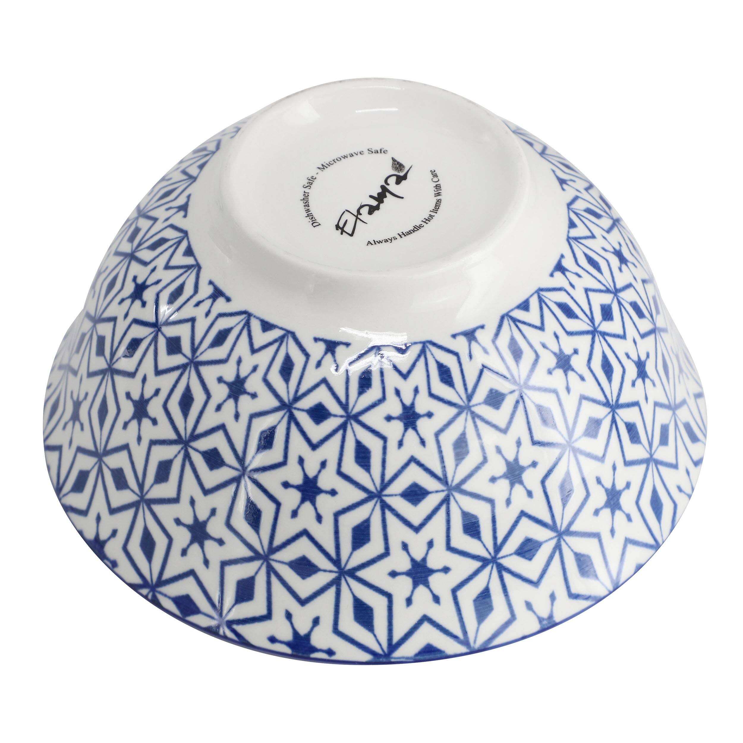 Sale Microwave Safe  
Dishwasher Safe  
Always Handle Hot Care