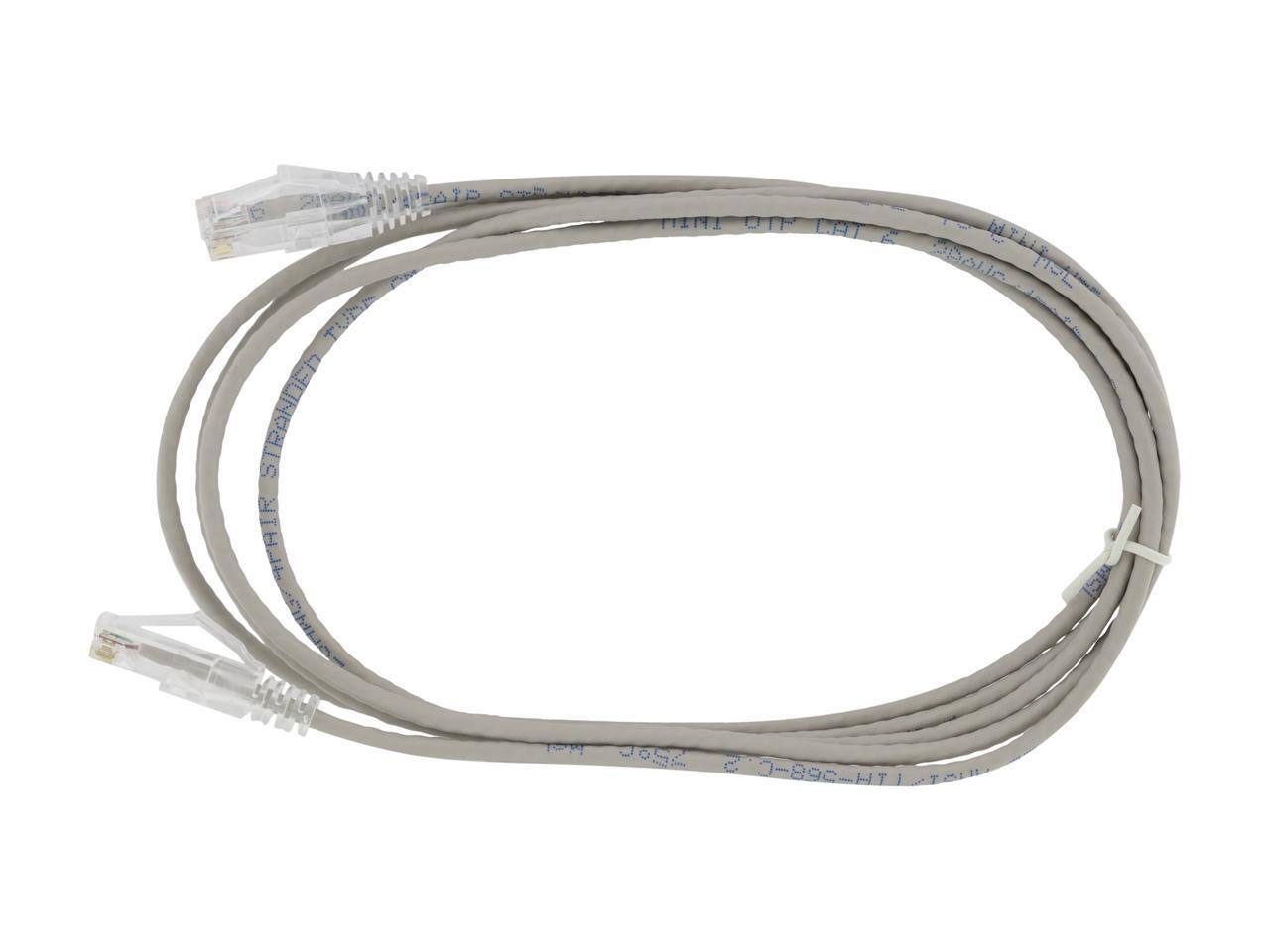 TUBE STRANDER APAIR AORNUSPHIR SM T OTF CHT T iTie BANA 1ISL C -89C-HT HT T i T