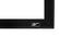 Alt View 11. Elite Screens - Elite Screens 120" Sable Frame 2 Series Screen - DELETE THIS.