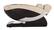 Alt View 12. Human Touch - Super Novo Massage Chair - Cream.