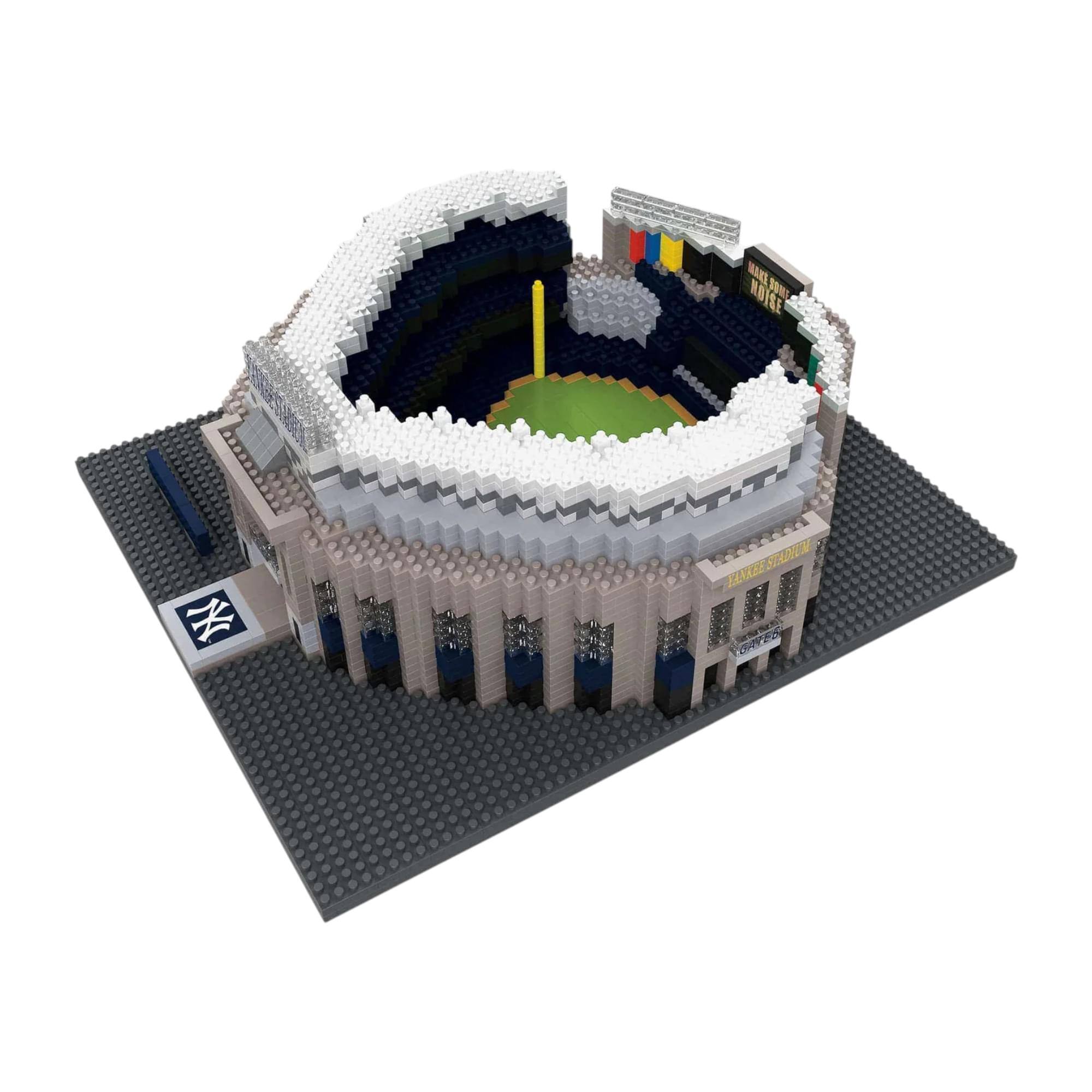 Make Moise Ro Son Oe N Yankeesiadnom Pantre I 20 Ov