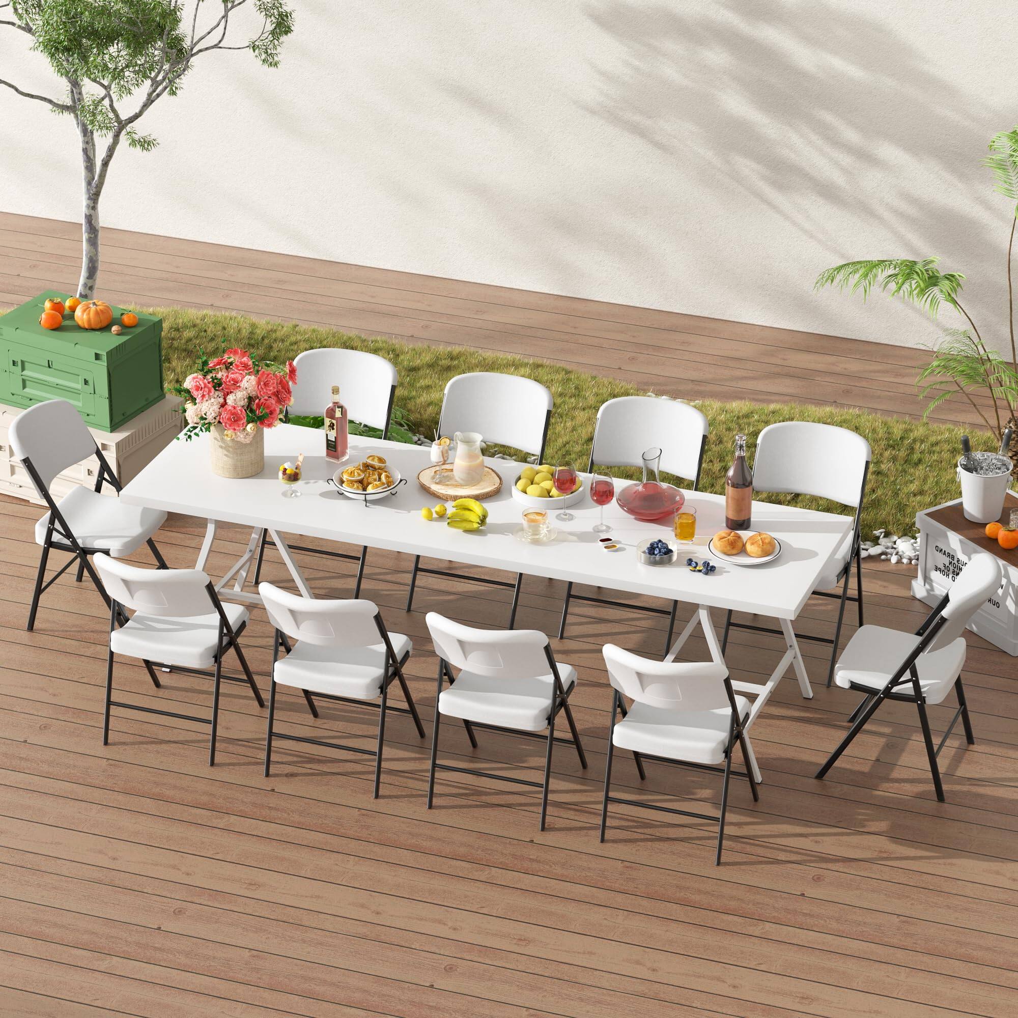 The text on the image reads:

"SHARA"