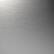 Alt View 14. Camden&Wells - Verona Floor Lamp - Brushed Nickel.
