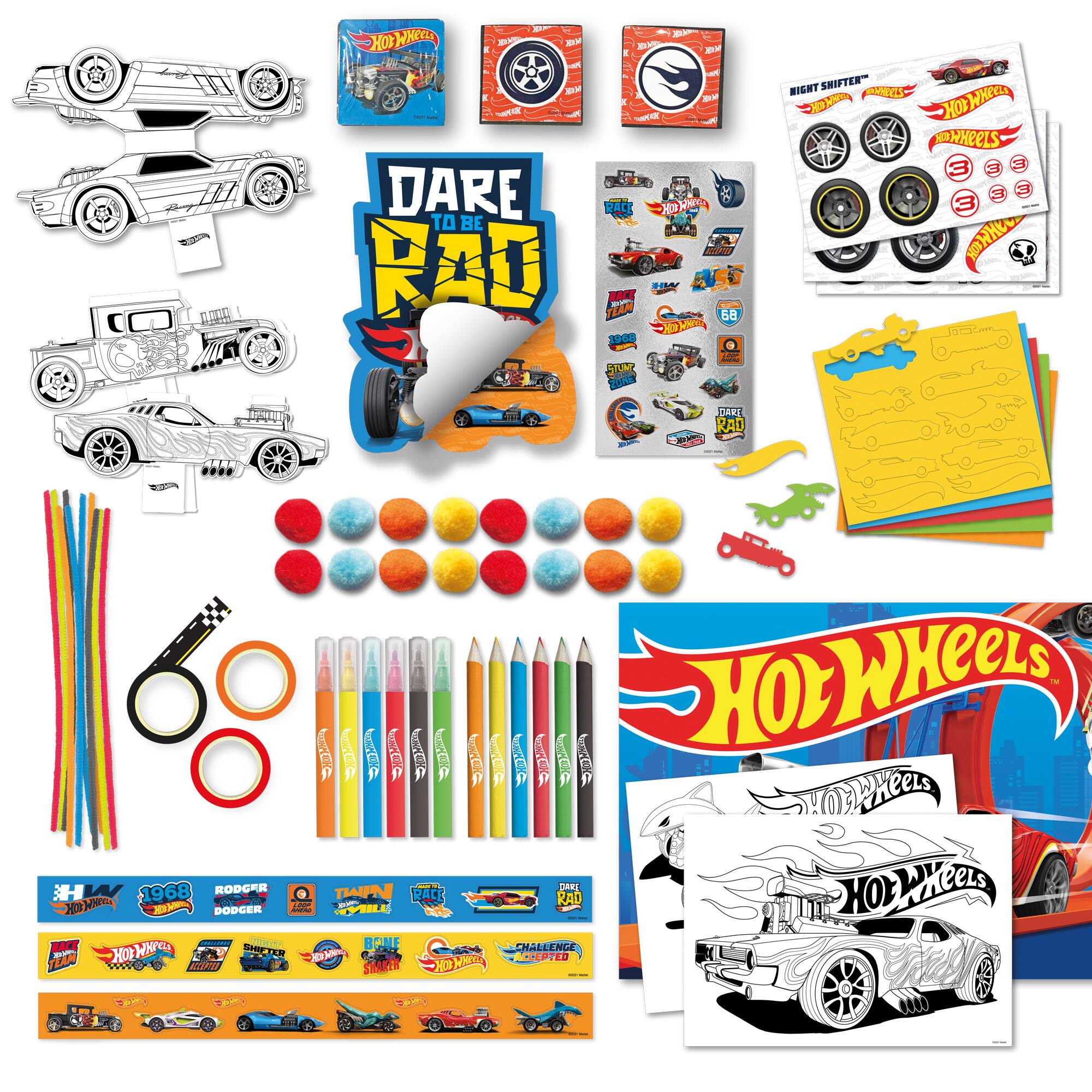 HO K JM BN - DARE TO RACE - BE RAD TEAM DE S 1908 STUR 2  BP Soencn H ARO - - 68 . i RIGHT SHIFTER" nS CH H HOTWHEELS WHEELS 3 3 S 10 3 3 WHEELS KAD E I - ! A A A A AP , OP A : P LWHEELS H SR R B AB WHEELS 1968 RODGER F TWIPN - RACE A ARE LWHEELS HO WHEELS XO 3 DODGER - MILE BACE C CO BONE CHALLENGE  HONAE L SHIFTER  CCEPTED TEAM PO C SHAKER  TP C