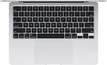Apple MacBook Air 13 inch Laptop Apple M4 chip Built for Apple Apple MacBook Air 13 inch Laptop Apple M4 chip Built for Apple