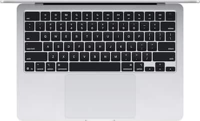 Apple MacBook Air 13 inch Apple M4 chip Built for Apple Apple MacBook Air 13 inch Apple M4 chip Built for Apple