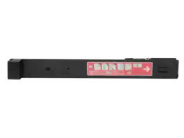 HP - 826A Magenta Original LaserJet Toner Cartridge, ~31,500 pages, CF313A