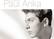 The Very Best Of
Paul Anka