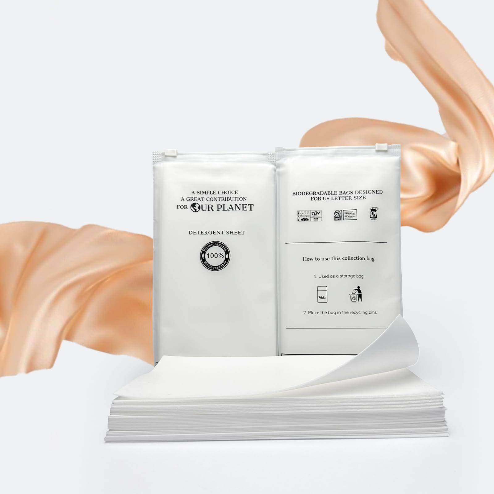 60 Count (Pack of 1) Ocean