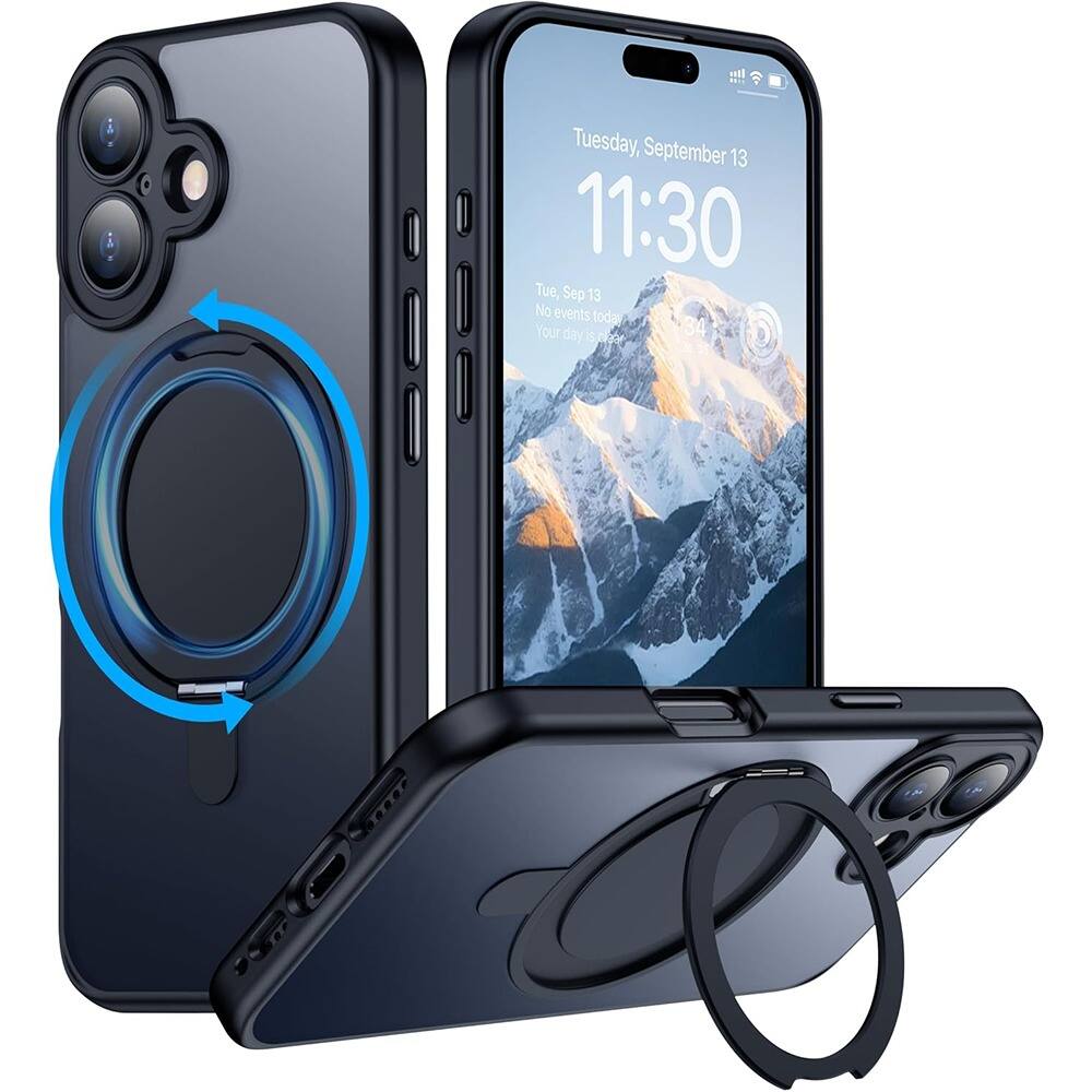 Tuesday, September 13
11:30
Tue, Sep 13
No events today
Your day is 34%