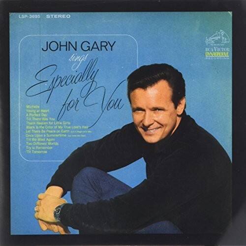 LSP-3695 STEREO

JOHN GARY  
sings  
Especially for You

RCA Victor  
DANIEL

Monterey  
I'm So in Love  
I'm Thanking You  
Black is the Color of My True Love's Hair  
I'm Thanking You  
I'm Thanking You  
I'm Thanking You  
I'm Thanking You  
I'm Thanking You  
I'm Thanking You  
I'm Thanking You  
I'm Thanking You  
I'm Thanking You  
I'm Thanking You  
I'm Thanking You  
I'm Thanking You  
I'm Thanking You  
I'm Thanking You  
I'm Thanking You  
I'm Thanking You  
I'm Thanking You  
I'm Thanking You  
I'm Thanking You  
I'm Thanking You  
I'm Thanking You  
I'm Thanking You  
I'm Thanking You  
I'm Thanking You  
I'm Thanking You  
I'm Thanking You  
I'm Thanking You  
I'm Thanking You  
I'm Thanking You  
I'm Thanking You  
I'm Thanking You  
I'm Thanking You  
I'm Thanking You