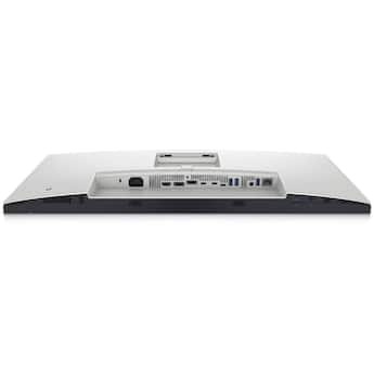 Dell Refurbished Excellent U2724DE 27 Inch QHD (2560 x 1440 Dell Refurbished Excellent U2724DE 27 Inch QHD (2560 x 1440