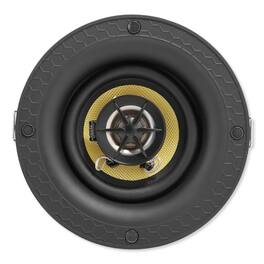 Lithe Audio - 3 In. Spot ceiling Speaker - Black