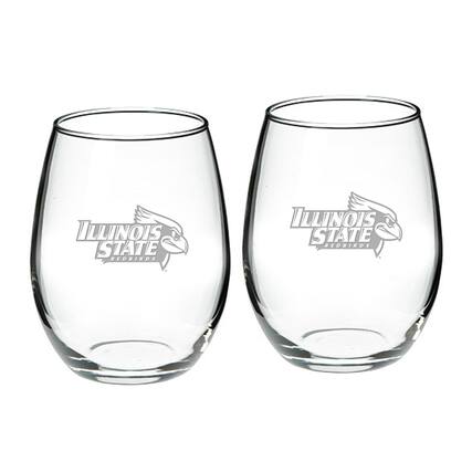 ILLINOIS STATE REDBIRDS