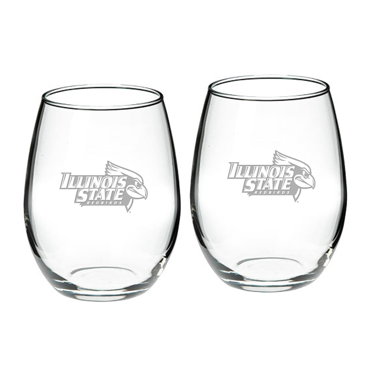 ILLINOIS STATE REDBIRDS