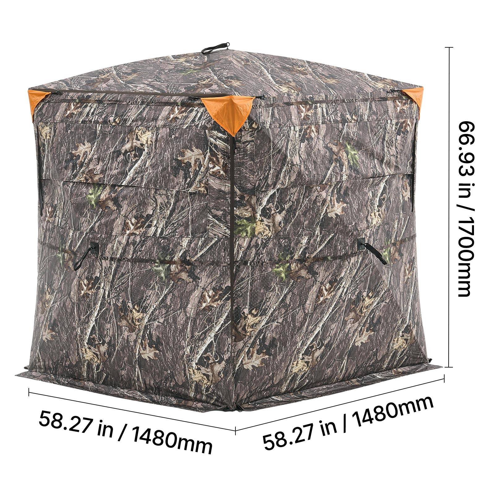 66.93 in / 1700mm  
58.27 in / 1480mm  
58.27 in / 1480mm