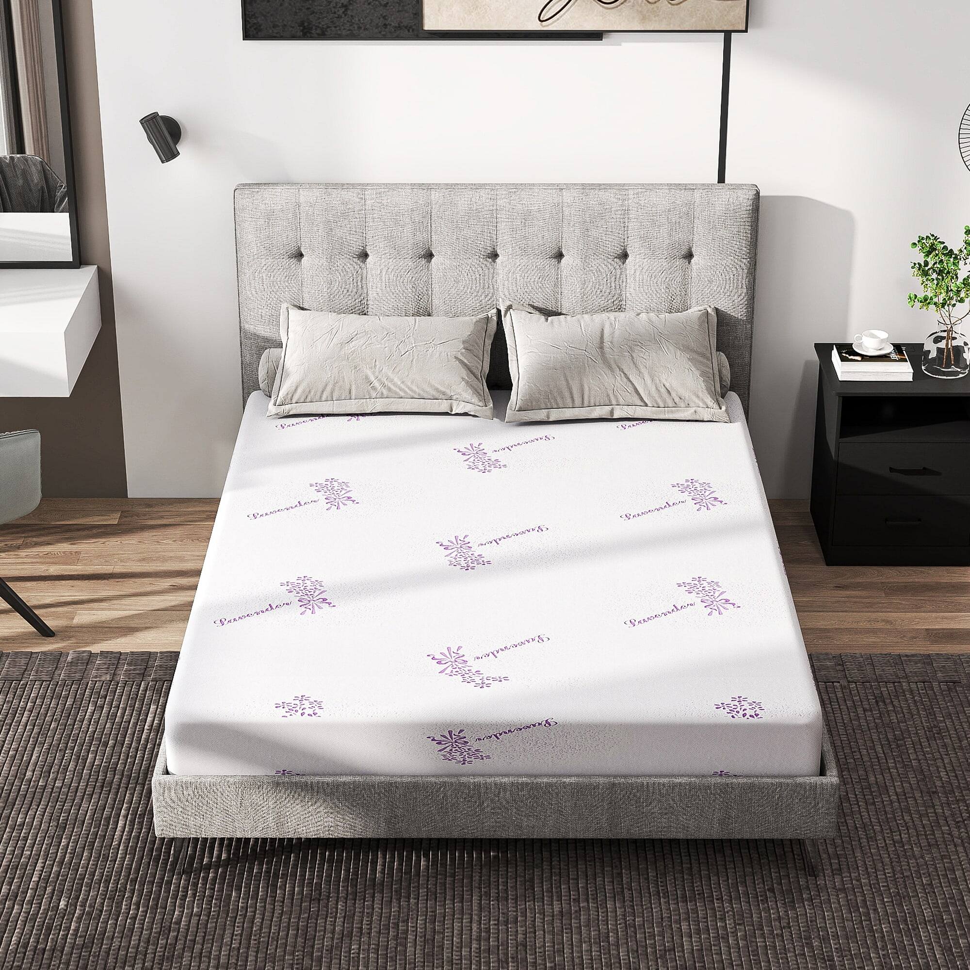 The text on the image is "Pamendlew."