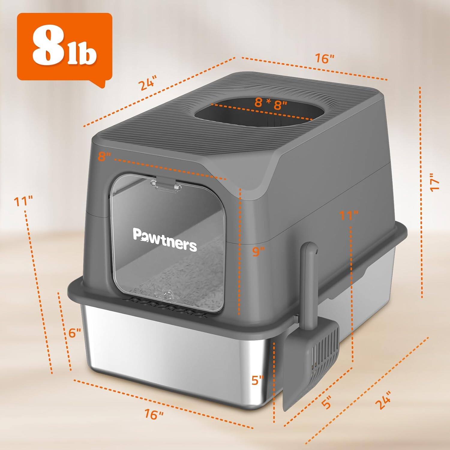 media item thumbnail