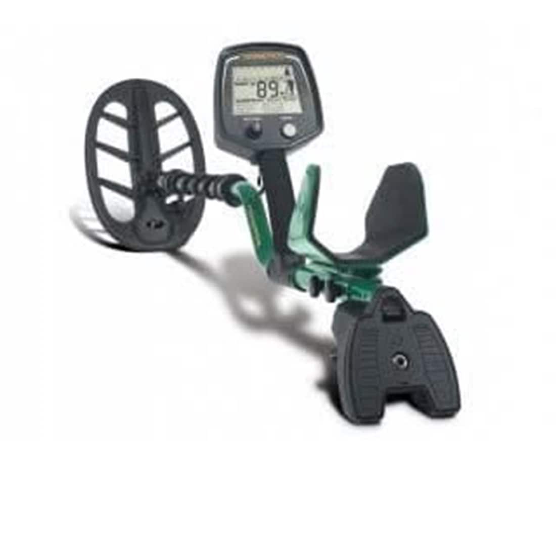 Teknetics - T2 Classic Metal Detector