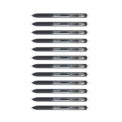 Sure, here is the corrected and grouped text:

- C P P Ppen Pan P P Con P Parten
- C P P Ppen Pan P P Con P Parten
- C P P Ppen Pan P P Con P Parten
- C P P Ppen Pan P P Con P Parten
- C P P Ppen Pan P P Con P Parten
- C P P Ppen Pan P P Con P Parten
- C P P Ppen Pan P P Con P Parten
- C P P Ppen Pan P P Con P Parten