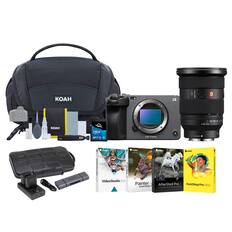 pm a 7 M a - - OAH I - - - 128GB L - - - all Full-Frame E d - - moum CO VidesShatlo PARC I | VideoStudio 2020 CANE 1 C Atarshat ... Painter AfterShot Pro 3 essentials - - - i - COUEL PaintShop Pro 2022 ...... d.O .....