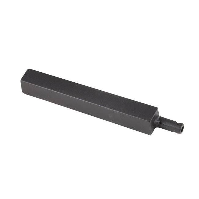 Alt View 2. Charbroil - Replacement Part 80018594 | Fits Charbroil Models and more | Grill Burners and venturi.