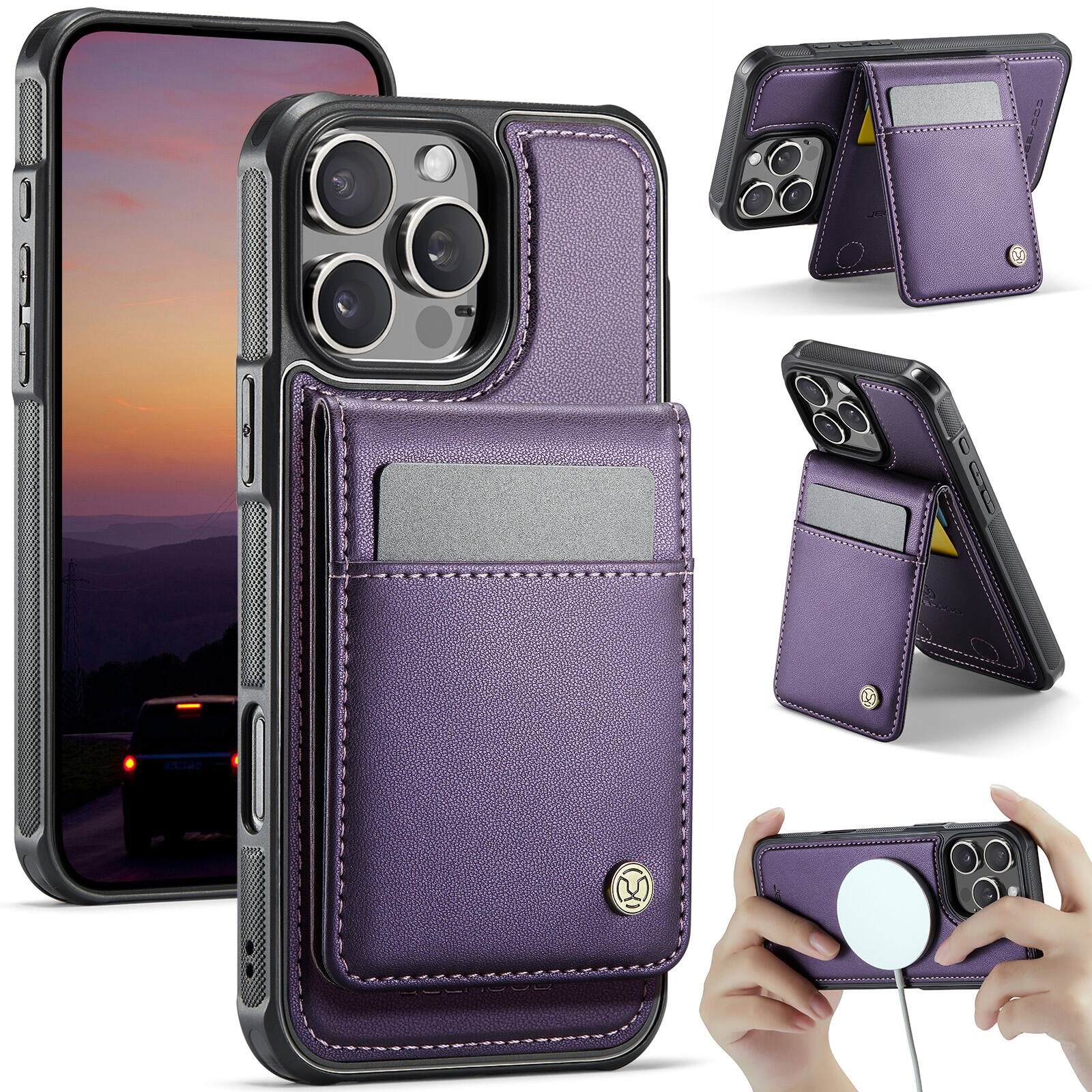 Darkpurple