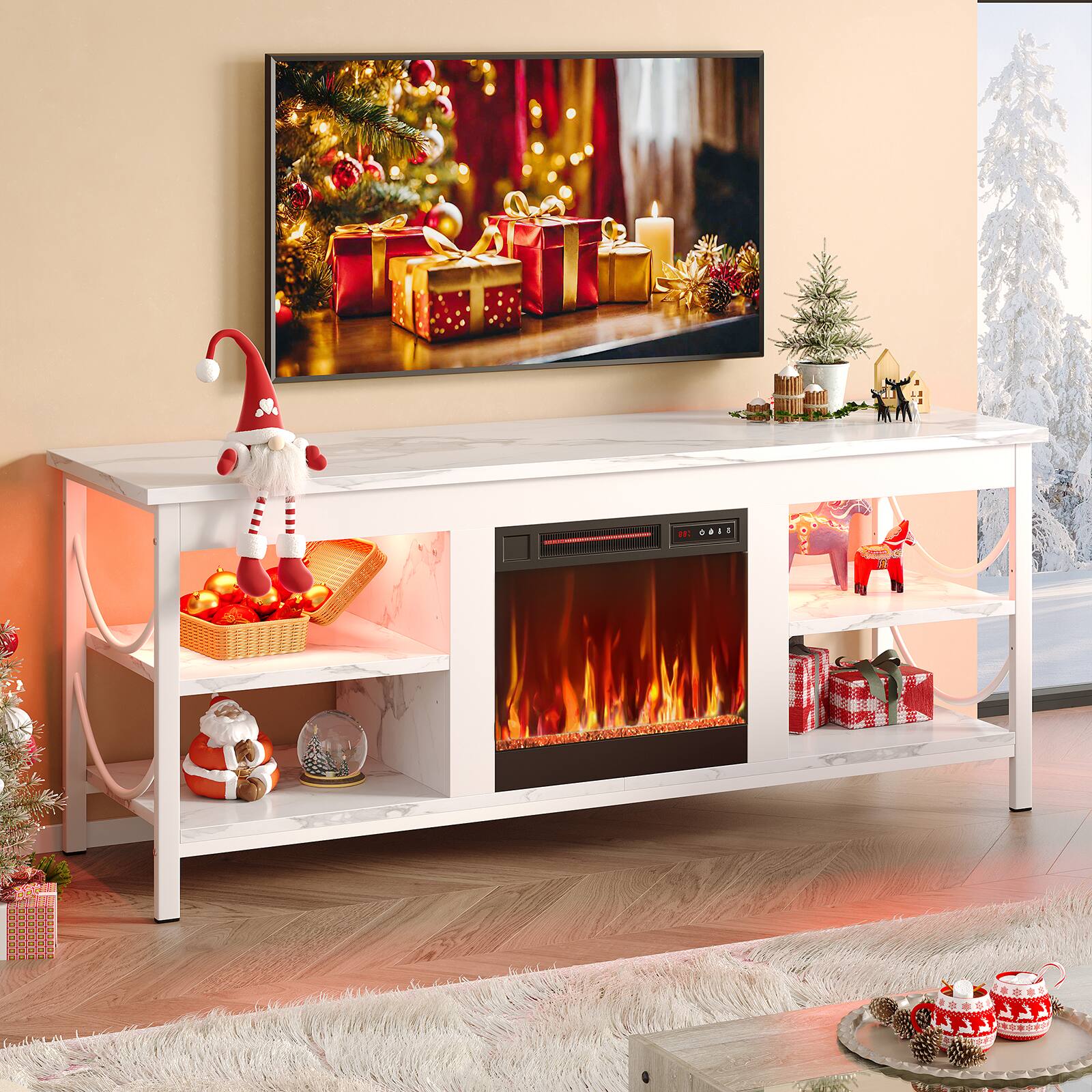 The text on the image is:

"2"