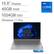 15.6" Display
40GB RAM
1024GB SSD
Windows 11 Pro
Intel Core i7