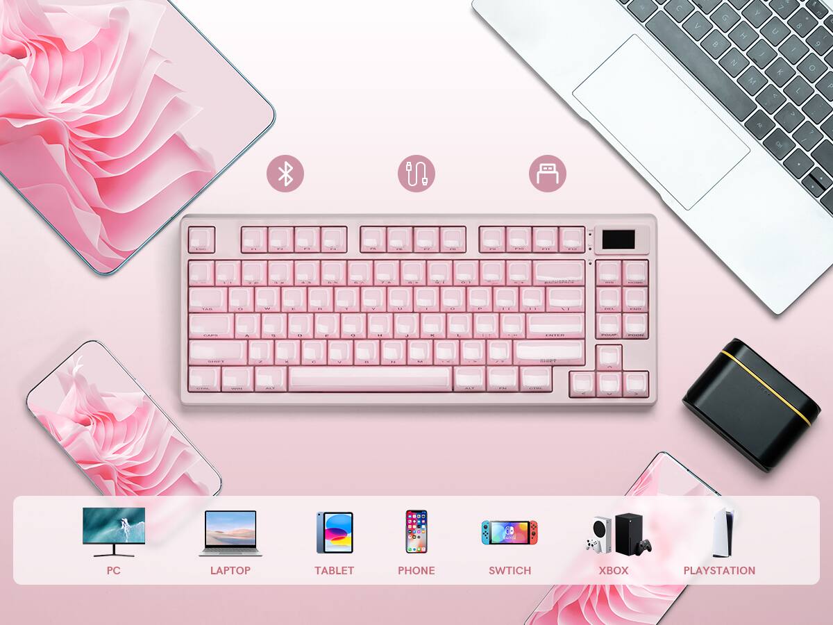 V G y U I K - L P a . NA : : . - . .. - - : . . . . |  CARa - -  - -. . + - -   | . - - - - TE - SREY : : + + . d0 PC LAPTOP TABLET PHONE SWITCH XBOX PLAYSTATION