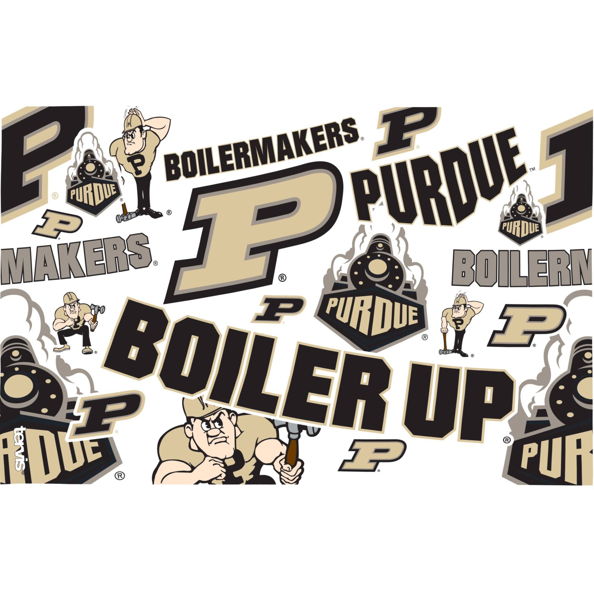 BOILERMAKERS  
PURDUE  
BOILERMAKERS  
PURDUE  
BOILERMAKERS  
PURDUE  
BOILERMAKERS  
PURDUE  
BOILERMAKERS  
PURDUE  
BOILERMAKERS  
PURDUE  
BOILERMAKERS  
PURDUE  
BOILERMAKERS  
PURDUE  
BOILERMAKERS  
PURDUE  
BOILERMAKERS  
PURDUE  
BOILERMAKERS  
PURDUE  
BOILERMAKERS  
PURDUE  
BOILERMAKERS  
PURDUE  
BOILERMAKERS  
PURDUE  
BOILERMAKERS  
PURDUE  
BOILERMAKERS  
PURDUE  
BOILERMAKERS  
PURDUE  
BOILERMAKERS  
PURDUE  
BOILERMAKERS  
PURDUE  
BOILERMAKERS  
PURDUE  
BOILERMAKERS  
PURDUE  
BOILERMAKERS  
PURDUE  
BOILERMAKERS  
PURDUE  
BOILERMAKERS  
PURDUE  
BOILERMAKERS  
PURDUE  
BOILERMAKERS  
PURDUE  
BOILERMAKERS  
PURDUE  
BOILERMAKERS  
PURDUE  
BOILERMAKERS  
PURDUE  
BOILERMAKERS  
PURDUE  
BOILERMAKERS  
PURDUE  
BOILERMAKERS  
PURDUE  
BOILERMAKERS  
PURDUE  
BOILERMAKERS  
PURDUE  
BOILERMAKERS  
PURDUE  
BOILERMAKERS  
PURDUE  
BOILERMAKERS  
PURDUE  
BOILERMAKERS  
PURDUE  
BOILERMAKERS  
PURDUE  
BOILERMAKERS  
PURDUE  
BOILERMAKERS  
PURDUE  
BOILERMAKERS  
PURDUE  
BOILERMAKERS  
PURDUE  
BOILERMAKERS  
PURDUE  
BOILERMAKERS  
PURDUE  
BOILERMAKERS  
PURDUE  
BOILERMAKERS  
PURDUE  
BOILERMAKERS  
PURDUE  
BOILERMAKERS  
PURDUE  
BOILERMAKERS  
PURDUE  
BOILERMAKERS  
PURDUE  
BOILER