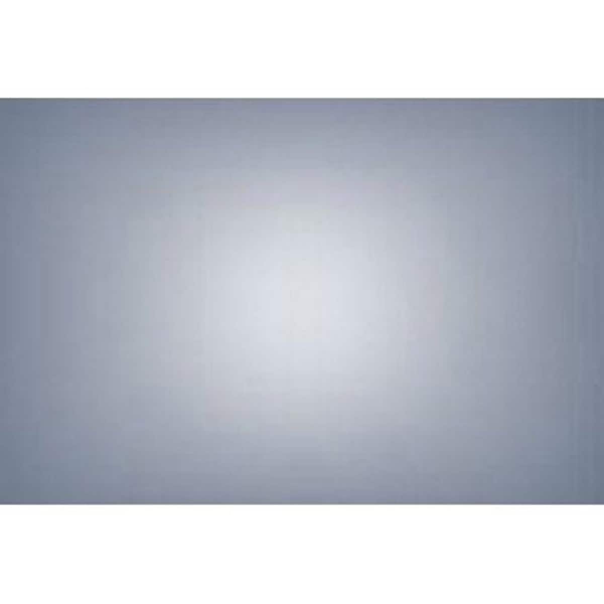 "Lee Filters - Heavy Frost 48""x25' Gel Filter Roll, 1"" Core" price history on PriceWatchPro
