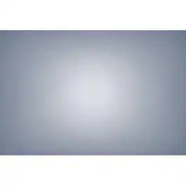 Lee Filters - Heavy Frost 48"x25' Gel Filter Roll, 1" Core