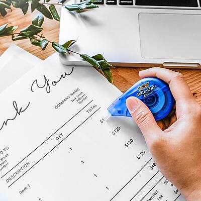 Sure, here is the corrected and grouped text:

**You Name: Jack Smith**

**Company Name: [Company Name]**

**Date: [Date]**

**Item 1:**
- Description: [Description 1]
- Quantity: 1
- Amount: $120
- Subtotal: $120

**Item 2:**
- Description: [Description 2]
- Quantity: 1
- Amount: $6
- Subtotal: $6

**Total:**
- Subtotal: $126
- Tax: $48
- Total: $174