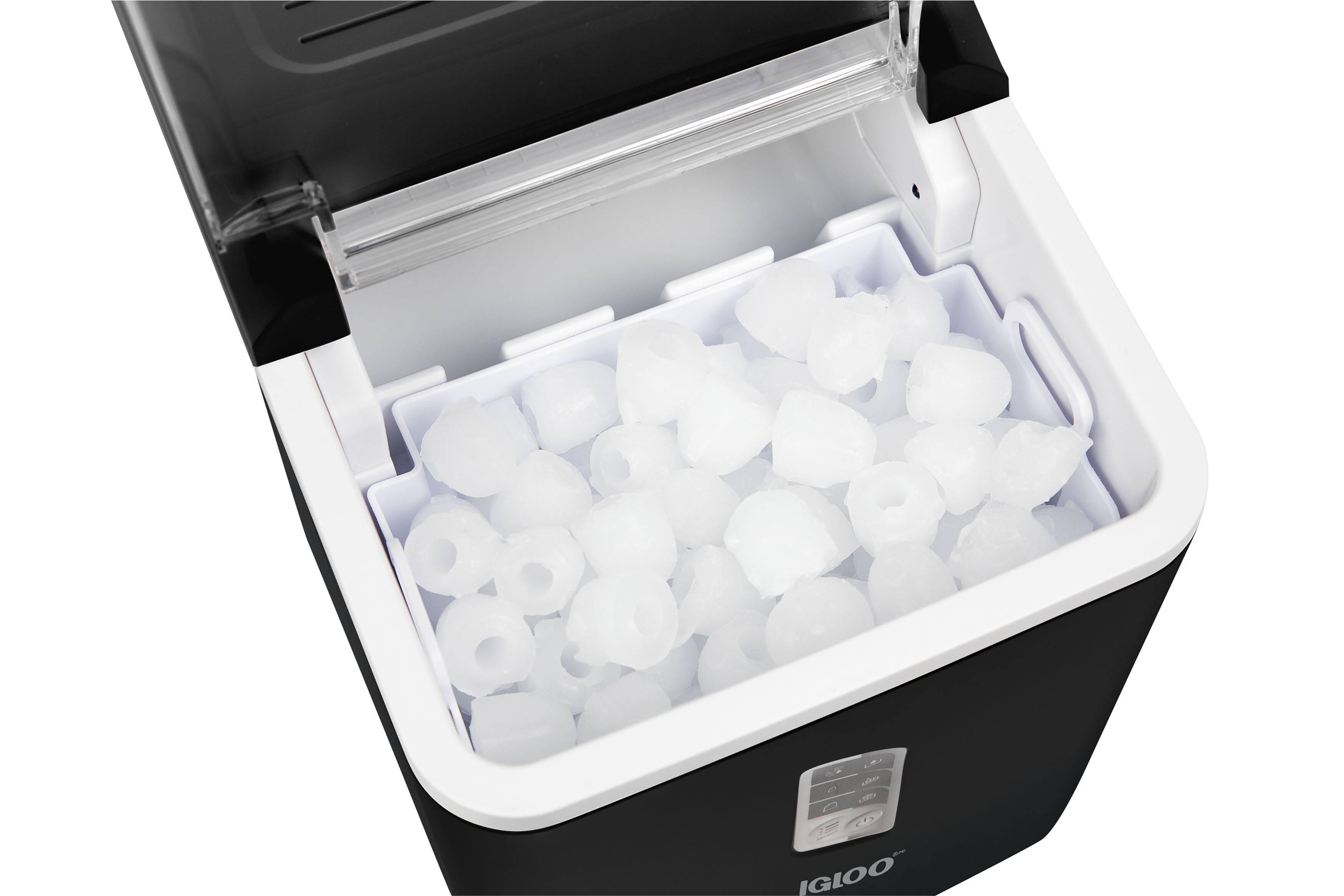 IGLOO