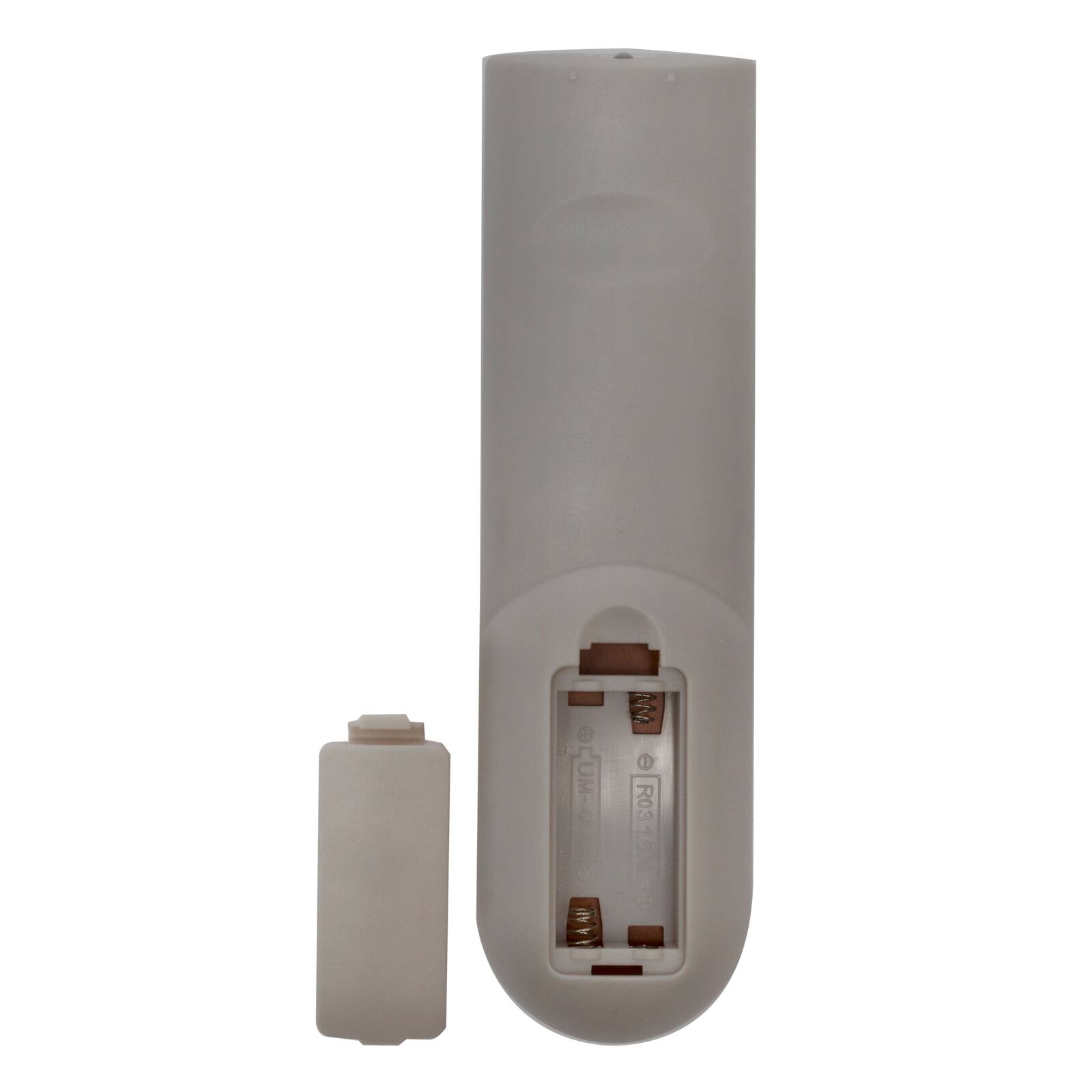 UM-4 AA M 11 RO R0315