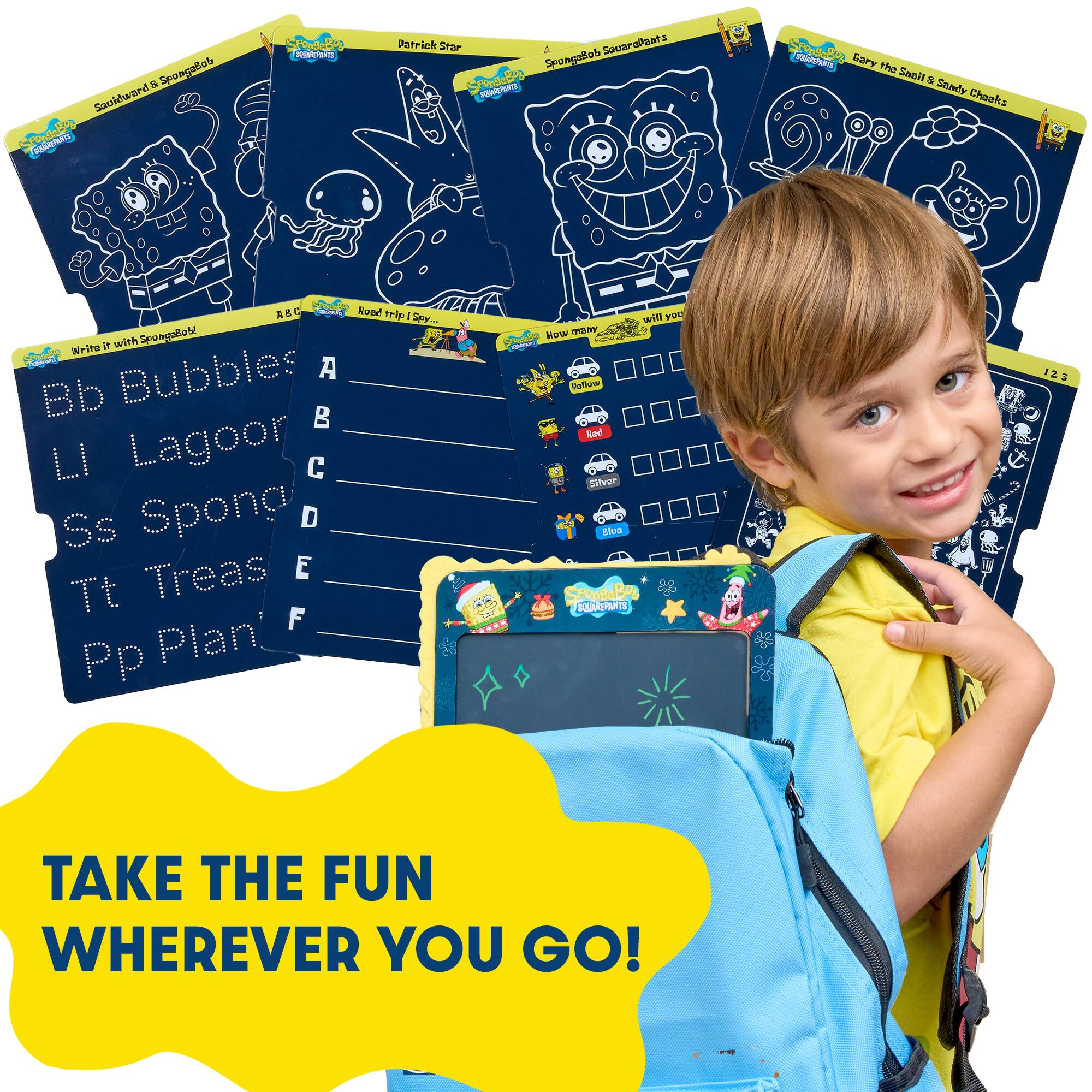 Sure, here is the corrected and grouped text from the image:

---

**Squidward & SpongeBob**

**Patrick Star**

**Squidward & SpongeBob**

**Squidward & SpongeBob**

**Squidward & SpongeBob**

**Squidward & SpongeBob**

**Squidward & SpongeBob**

**Squidward & SpongeBob**

**Squidward & SpongeBob**

**Squidward & SpongeBob**

**Squidward & SpongeBob**

**Squidward & SpongeBob**

**Squidward & SpongeBob**

**Squidward & SpongeBob**

**Squidward & SpongeBob**

**Squidward & SpongeBob**

**Squidward & SpongeBob**

**Squidward & SpongeBob**

**Squidward & SpongeBob**

**Squidward & SpongeBob**

**Squidward & SpongeBob**

**Squidward & SpongeBob**

**Squidward & SpongeBob**

**Squidward & SpongeBob**

**Squidward & SpongeBob**

**Squidward & SpongeBob**

**Squidward & SpongeBob**

**Squid